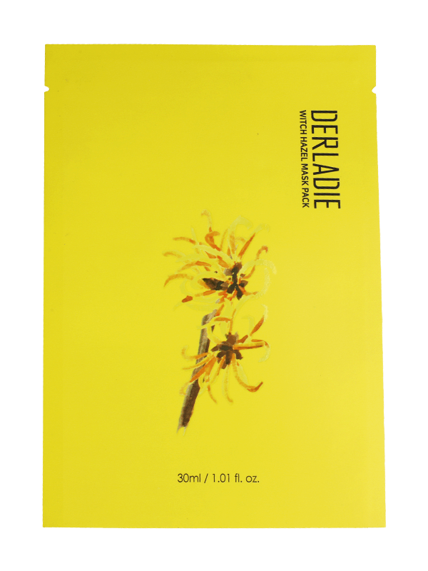 포장을 위한 주문 크기 인쇄 색깔 열 물개 부대 비닐 봉투