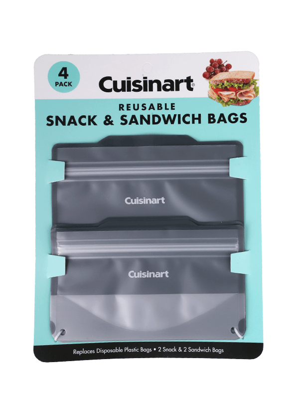 포장용 맞춤형 적층 비닐 봉투