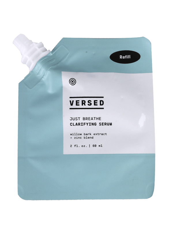 액체 포장을 위한 맞춤형 인쇄 주둥이 주머니로 일어서십시오.