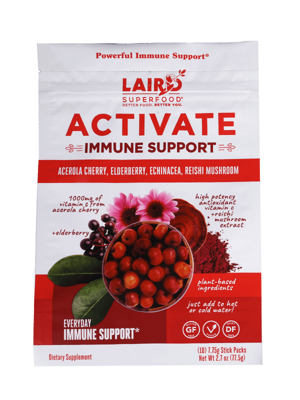 인쇄가 있는 식품 포장 비닐 봉투