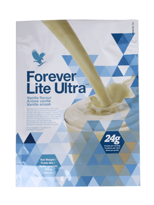 인쇄가 가능한 식품 포장 비닐 봉투