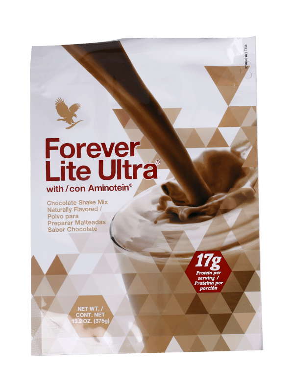 사용자 정의 열 밀봉 지퍼 포장 식품 가방