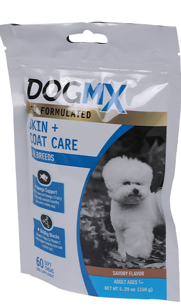 애완 동물 사료 시리즈