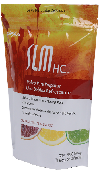 스낵 식품 시리즈