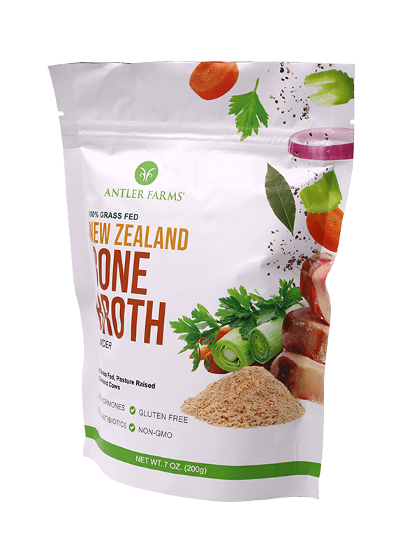 주문 재상할 수 있는 비닐 봉투는 음식 포장을 위한 10개의 색깔 인쇄를 제공합니다