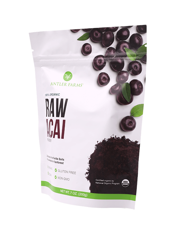 주문 재상할 수 있는 비닐 봉투는 음식 포장을 위한 10개의 색깔 인쇄를 제공합니다