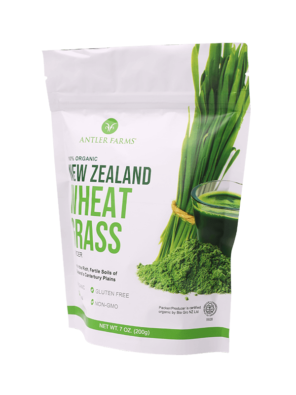 주문 재상할 수 있는 비닐 봉투는 음식 포장을 위한 10개의 색깔 인쇄를 제공합니다