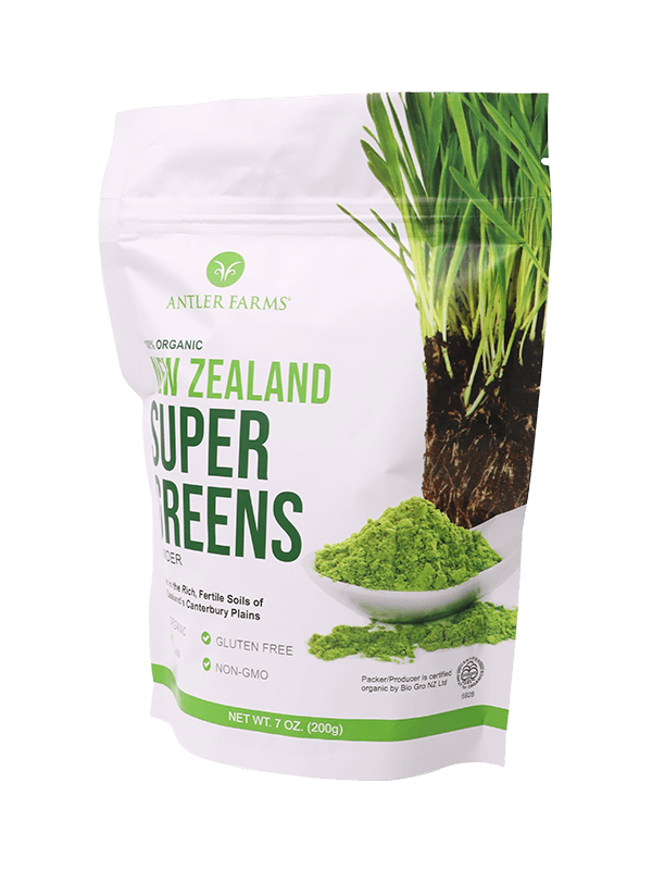 주문 재상할 수 있는 비닐 봉투는 음식 포장을 위한 10개의 색깔 인쇄를 제공합니다