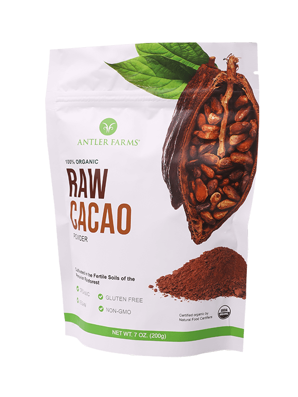 도매 사용자 정의 로고 플라스틱 진공 스낵 말린 과일 패키지 파우치