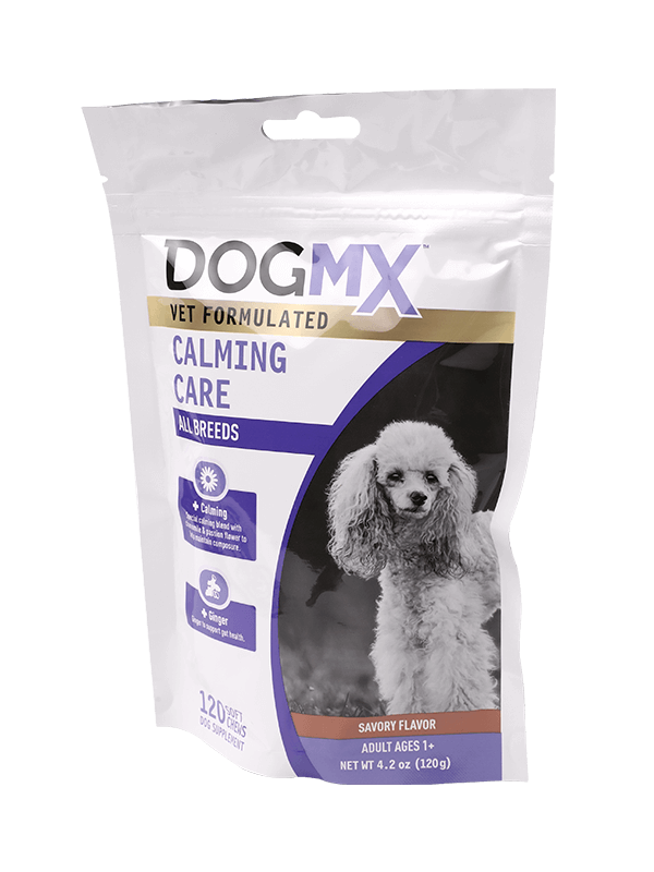 개밥 포장을 위한 알루미늄 호일 물자 음식 급료 비닐 봉투