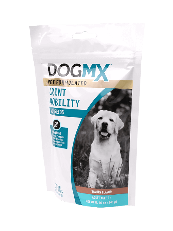 고객의 인쇄 가방이 있는 밀봉 가능한 재밀봉 가능한 플라스틱 파우치