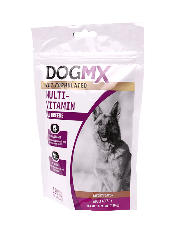 스탠드 업 백 ziplock 애완견은 플라스틱 포장 백에 대한 포장 열 씰을 치료합니다.