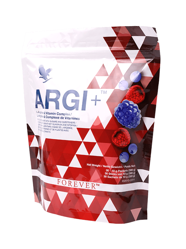 도매 사용자 정의 로고 플라스틱 진공 스낵 말린 과일 패키지 파우치