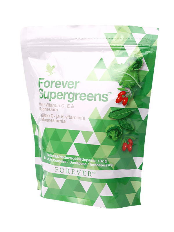 도매 사용자 정의 로고 플라스틱 진공 스낵 말린 과일 패키지 파우치