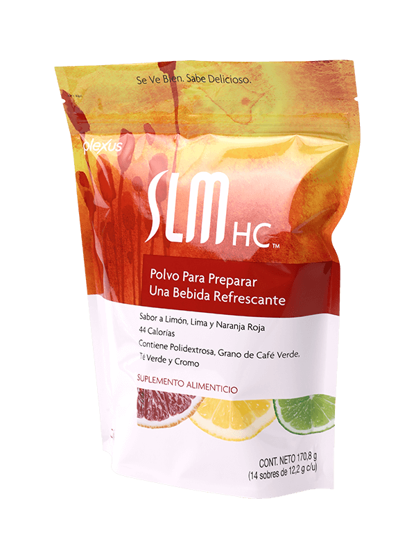 도매 사용자 정의 로고 플라스틱 진공 스낵 말린 과일 패키지 파우치