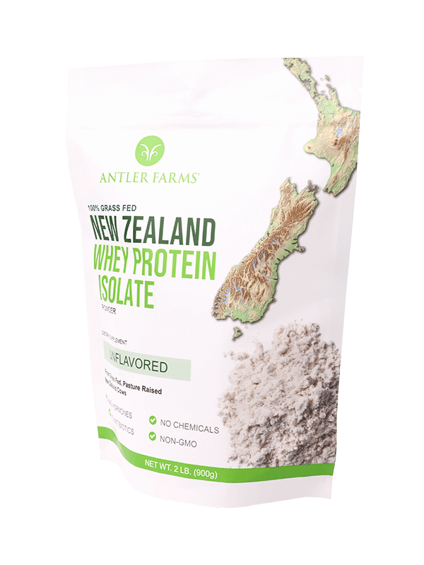 스낵 식품 포장을 위한 맞춤형 인쇄가 있는 새로운 디자인의 비닐 봉투