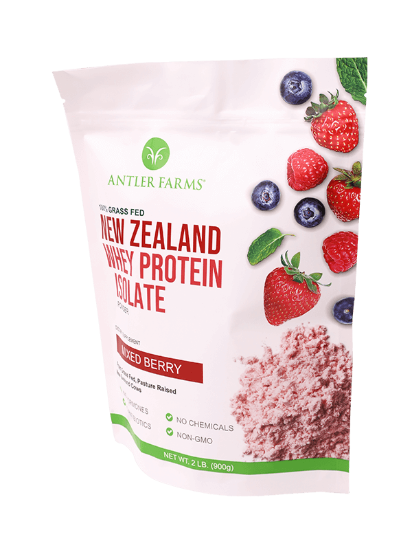 도매 사용자 정의 로고 플라스틱 진공 스낵 말린 과일 패키지 파우치