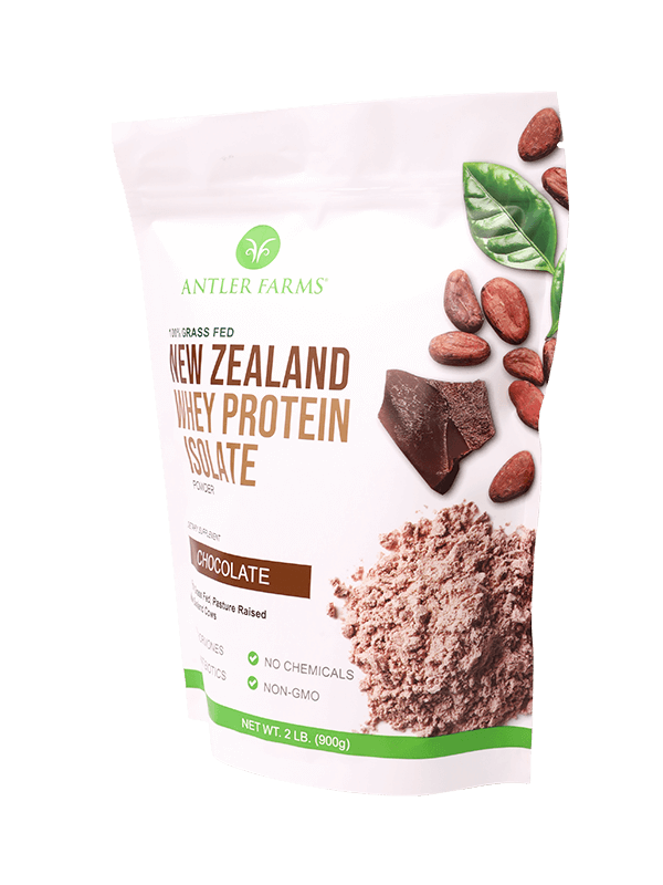 스낵 식품 포장을 위한 맞춤형 인쇄가 있는 새로운 디자인의 비닐 봉투