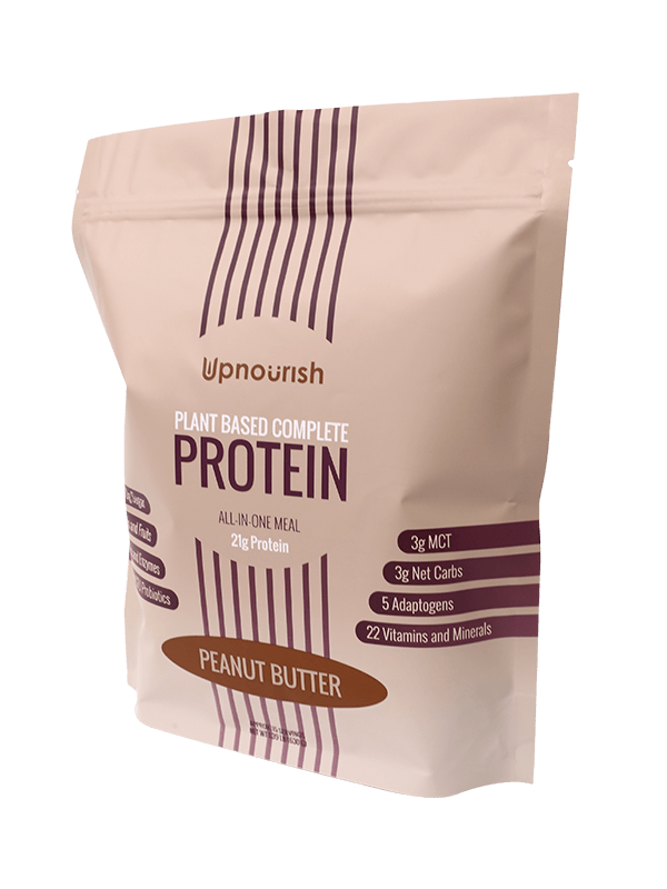 도매 사용자 정의 로고 플라스틱 진공 스낵 말린 과일 패키지 파우치