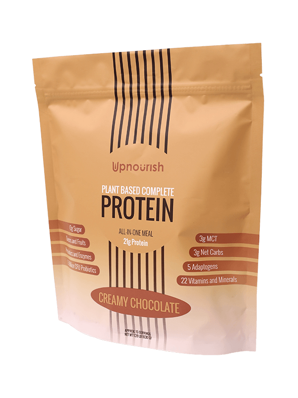 도매 사용자 정의 로고 플라스틱 진공 스낵 말린 과일 패키지 파우치