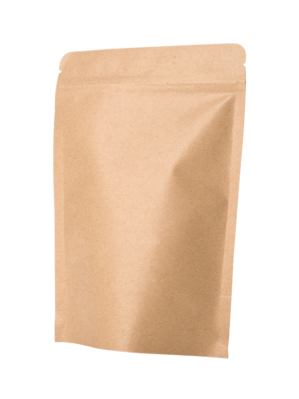 맞춤형 방습 재활용 플라스틱 포장 파우치