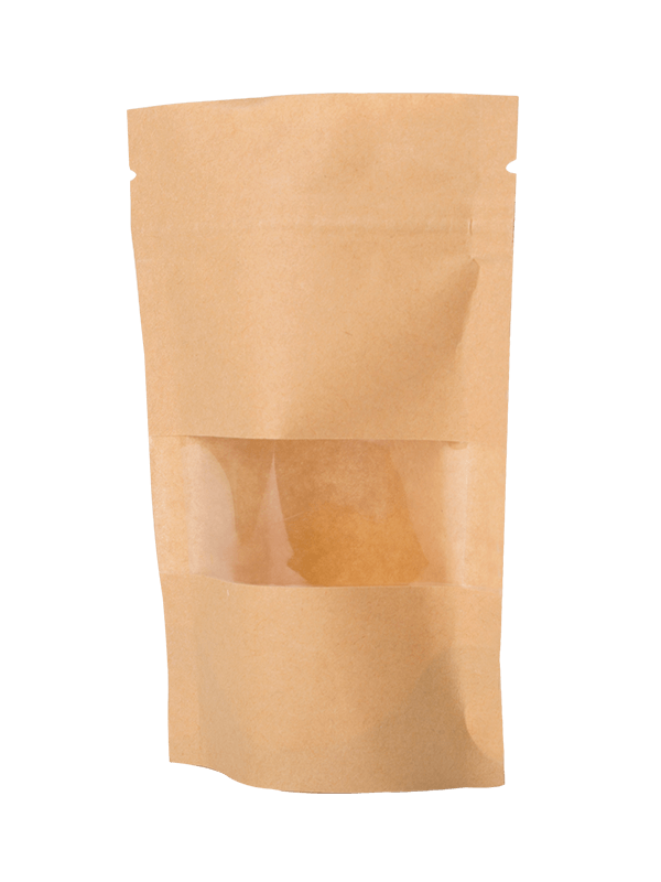 맞춤형 방습 재활용 플라스틱 포장 파우치