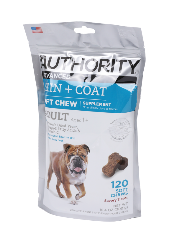 상단에 지퍼와 유로 구멍이 있는 고객의 디자인 스탠드업 백