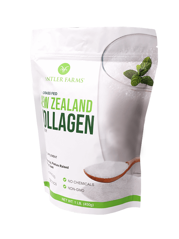 분말 포장용 인쇄가 있는 재밀봉 가능한 비닐 봉투